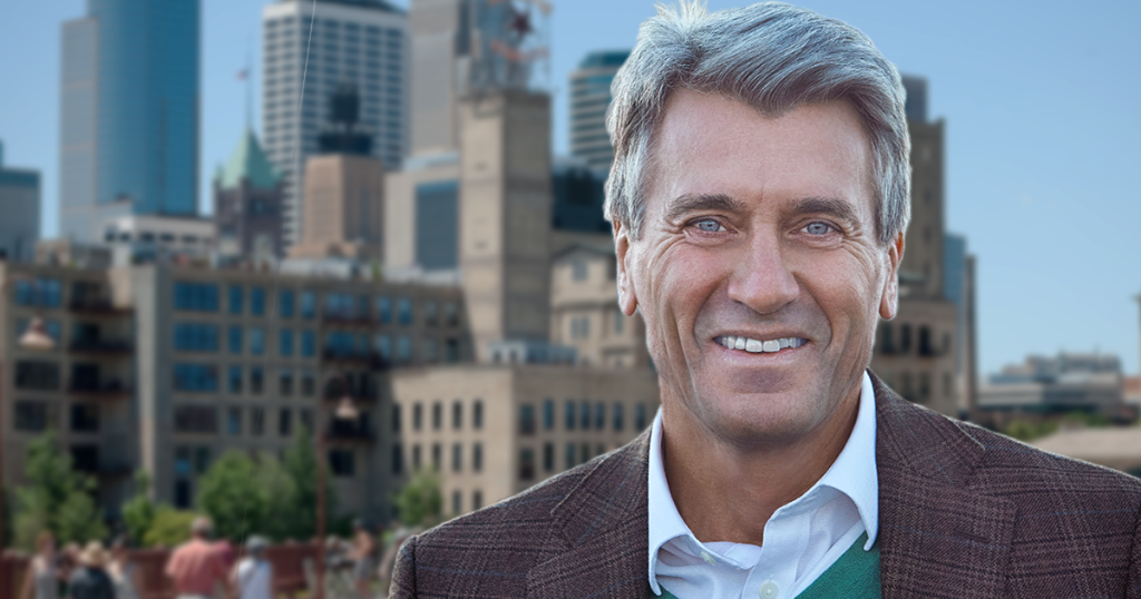 R T Rybak speaker Oct 14